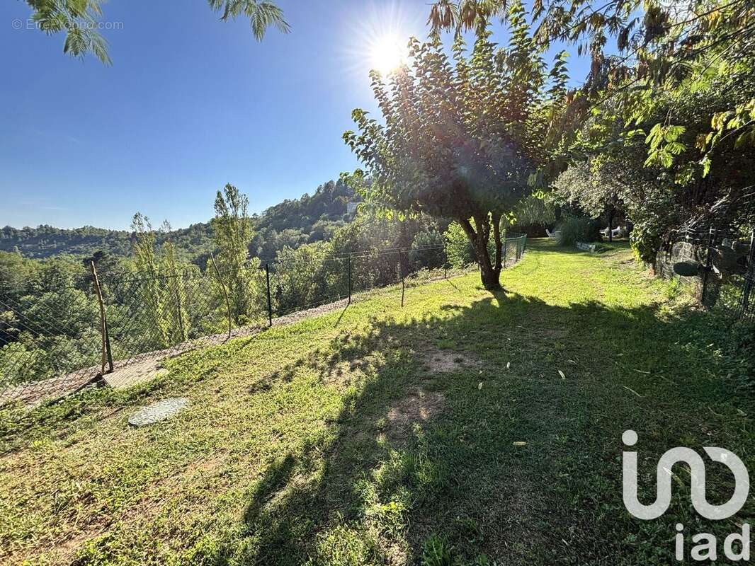 Photo 6 - Maison à VINEZAC