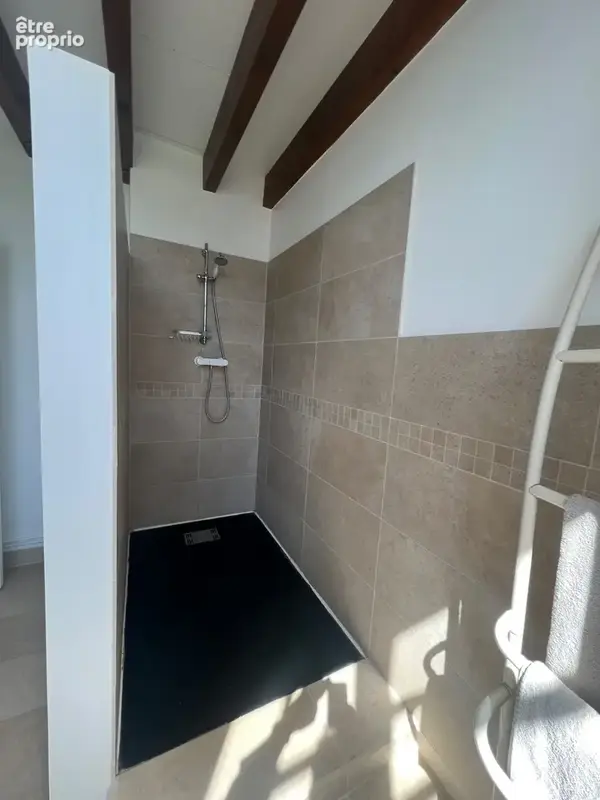 Propriété à vendre 17 pièces SAINT OUEN LES VIGNES (37) - photo 29