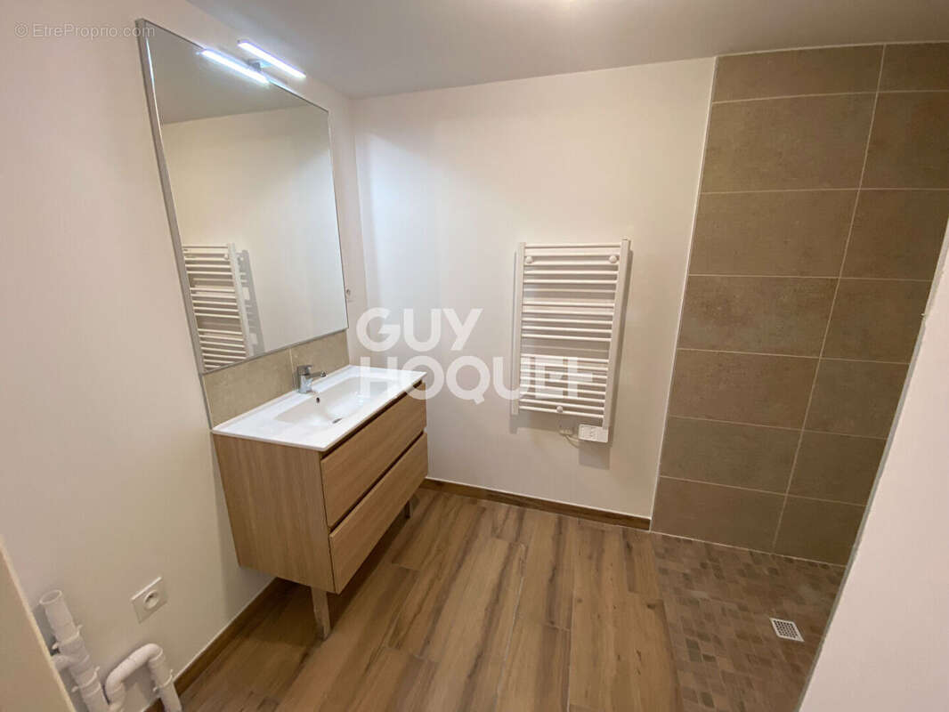 Appartement à ARGELES-SUR-MER