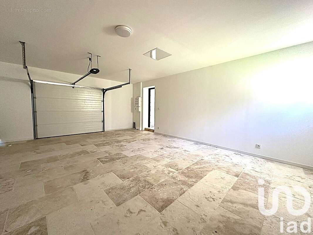 Photo 9 - Maison à VILLEREST