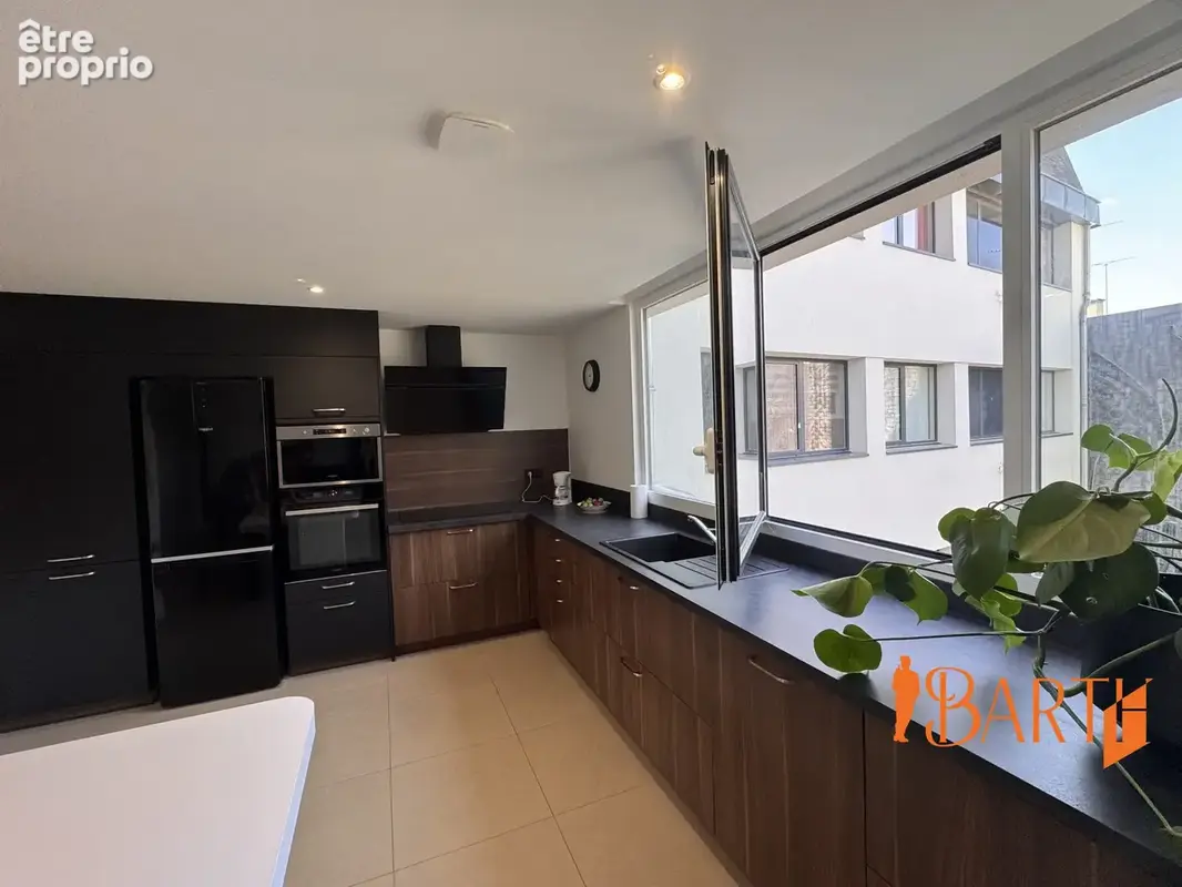 Appartement 113 m² à Bourges  - photo 2