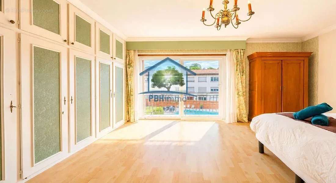 CORNIMONT (88) : Investissement Gîte – 240 m² – 14 Pers. - photo 14