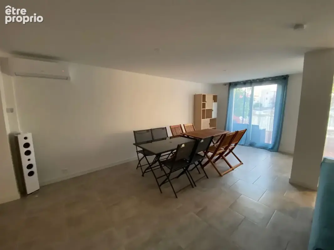 Maison 6 pièces 124 m² à vendre à Le Barcares (66420) - photo 5