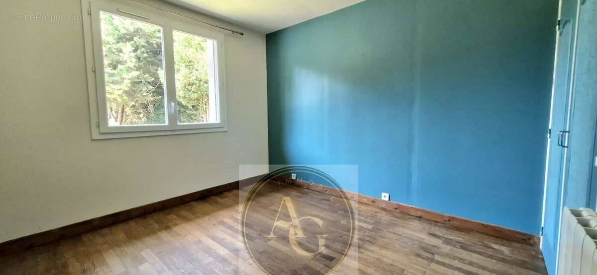 Maison T4 de 88m² sur 2 600m2 de terrain au centre de Castelnaudary - photo 8