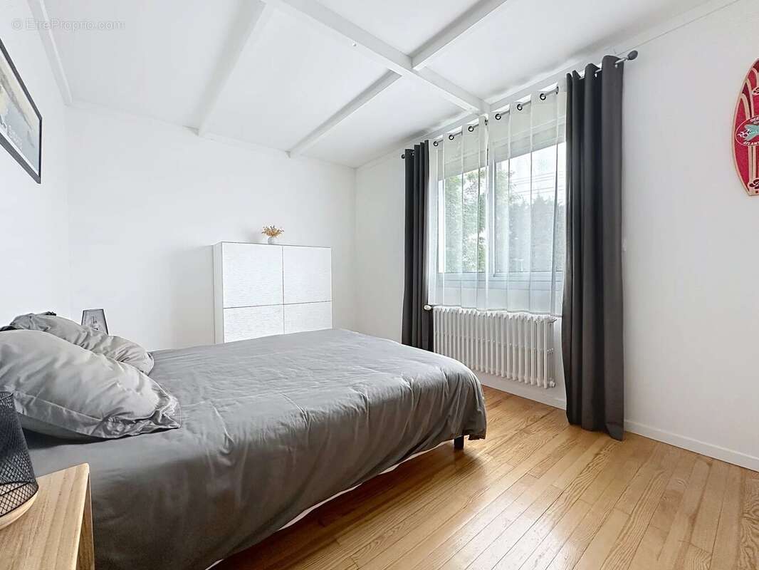 Maison à L&#039;UNION