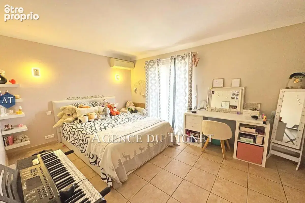 vente maison 4 Pièce(s) - photo 15