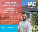 Photo 1 - Maison à CORPS-NUDS