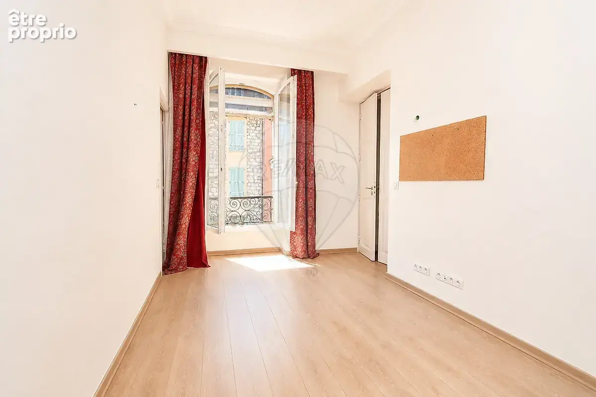 Appartement 4 chambre(s) à vendre - photo 15