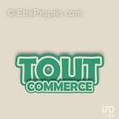 Photo 1 - Commerce à PARIS-15E