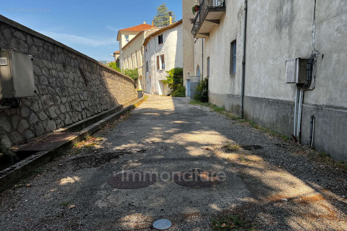 Maison 268 m² à Cazilhac  - photo 9
