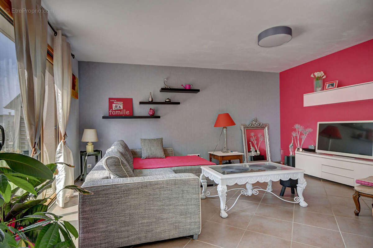 Maison à SAINT-URBAIN