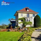 Maison à MAICHE