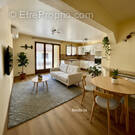 Appartement à VINAY