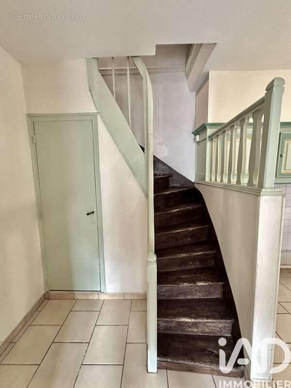 Photo 7 - Maison à LAVARDAC