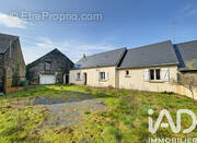 Photo 1 - Maison à MOISDON-LA-RIVIERE