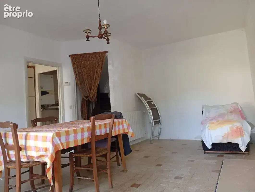 A vendre lot de deux maisons albine 81240 - photo 10