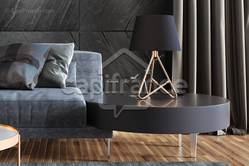 Maison à SAINT-QUAY-PORTRIEUX