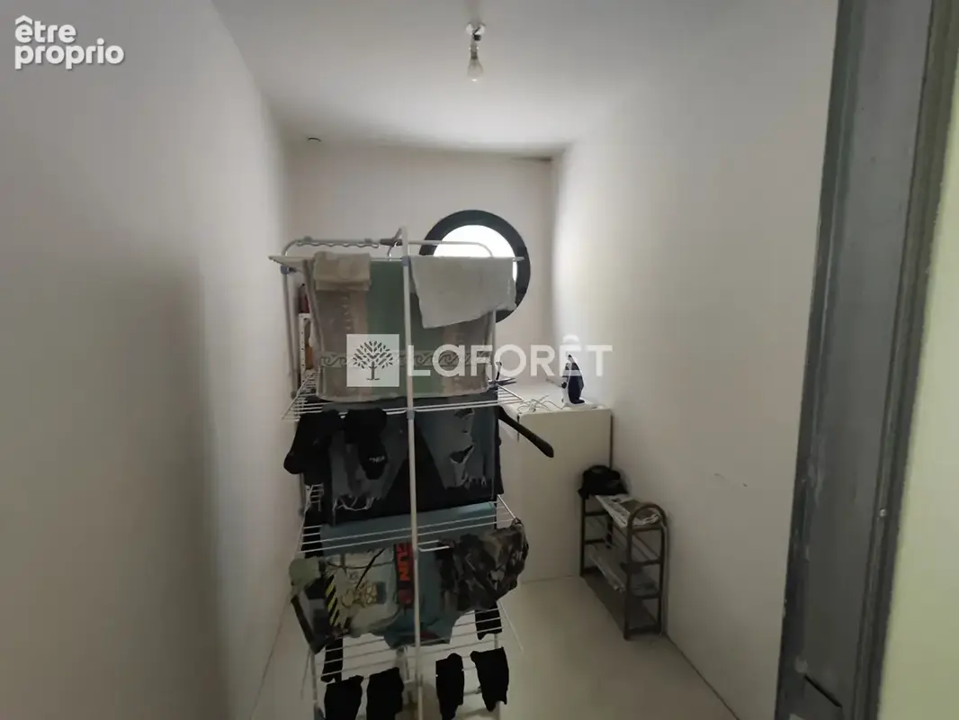 Maison d'architecte de 150 m² sur plus de 4 500 m² de terrain  À moins de 15 min au sud de Guingamp - photo 9