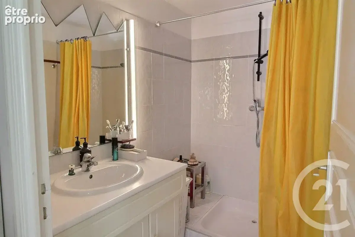 Maison 135 m² à Biot  - photo 6