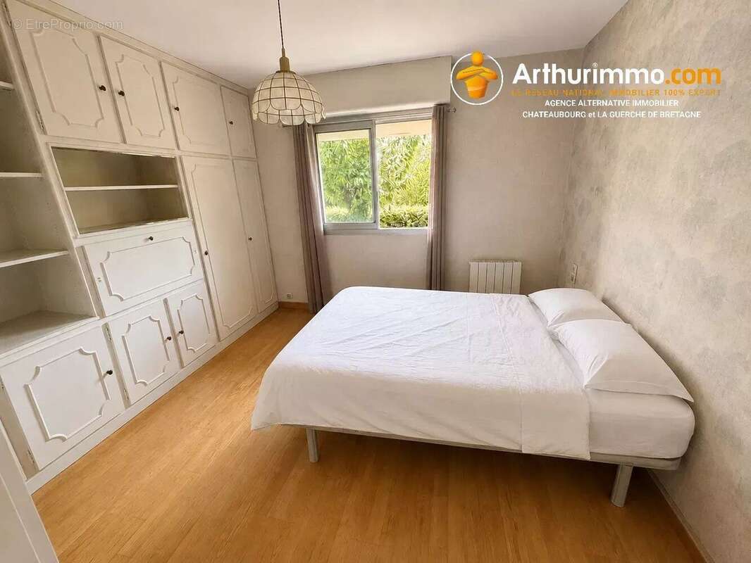 Vente Maison Vitre(35500) 259 000ï¿œ - photo 9