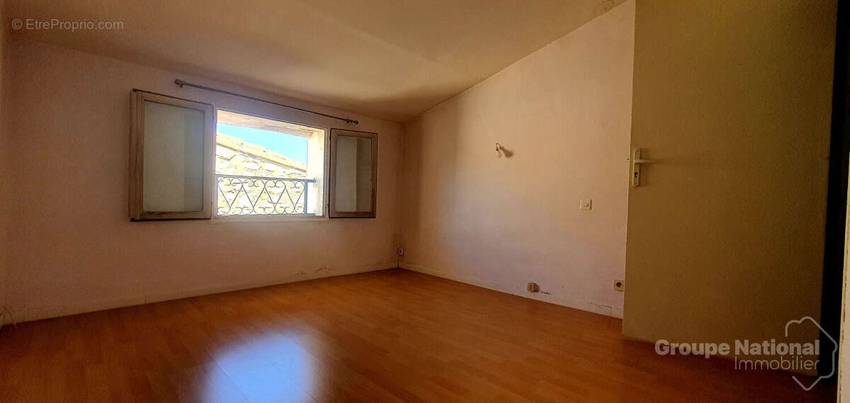 Maison Rians 5 pièce(s) 78 m2 - photo 3