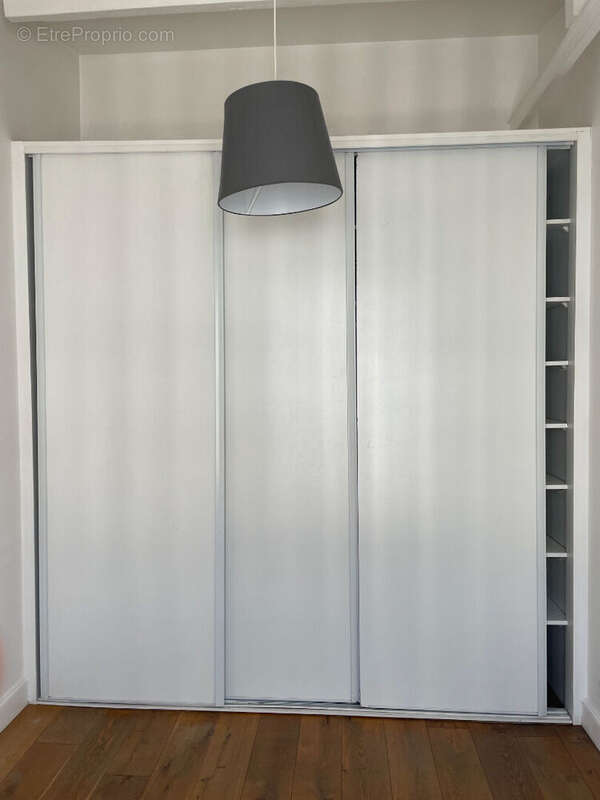 Beau 2 pieces lumineux - photo 10