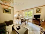 Appartement à LYON-5E