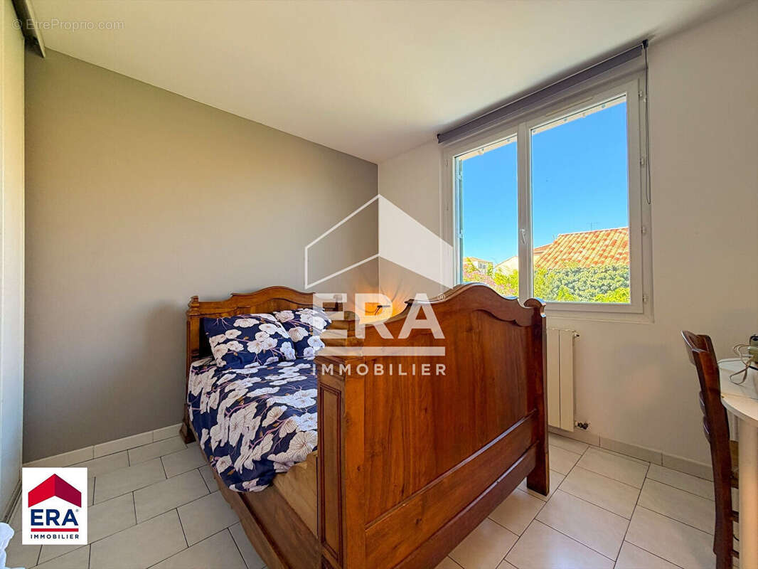 Maison 164m² à carpentras - photo 2