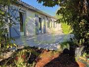 Maison à LE TABLIER