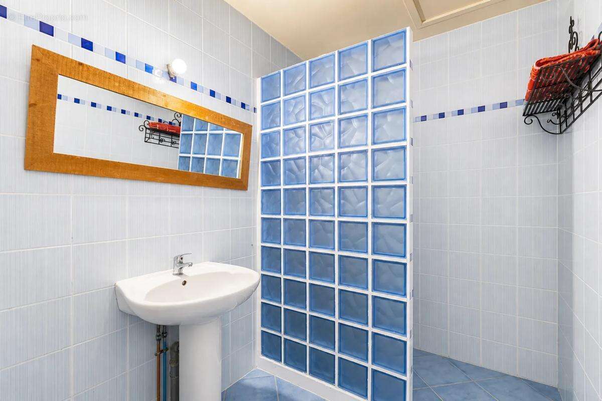 Maison de 6 pièces de 122 m² à Savigny-sur-Orge - photo 12