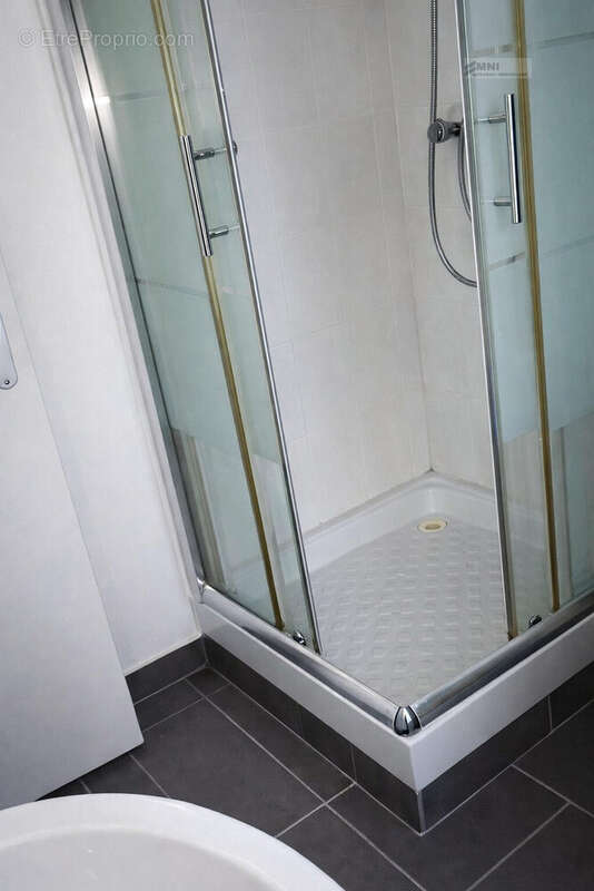 Appartement à ALFORTVILLE