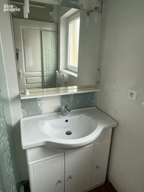 Maison 8 pièces 133 m² à vendre à Damgan (56750) - photo 7