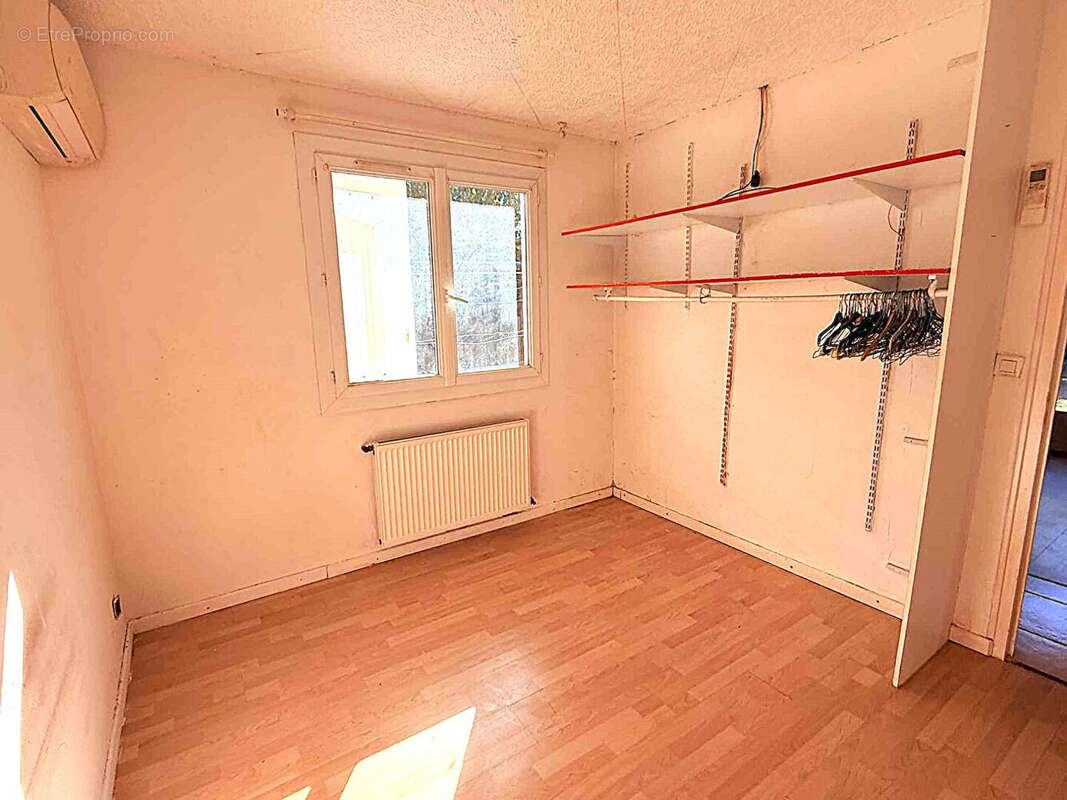 Maison à SAINT-LOUBES