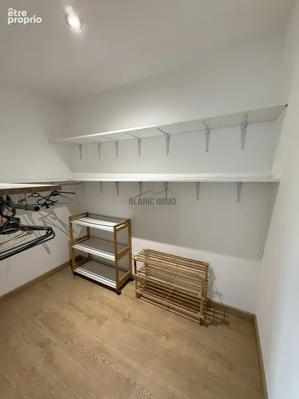 Maison de village rénovée, 161 m2 avec jardin - photo 15