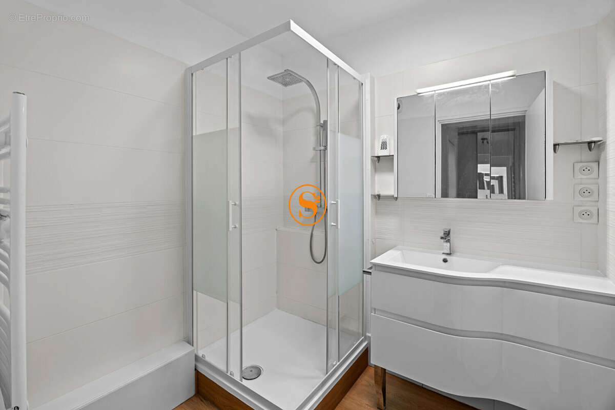 Comme à la maison ! - photo 9