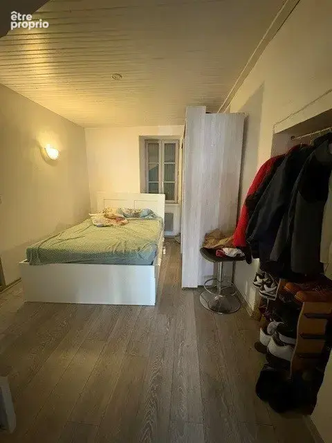 Appartement T2 centre ville de Montelimar - photo 2