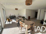 Photo 1 - Maison à MONTAIGU