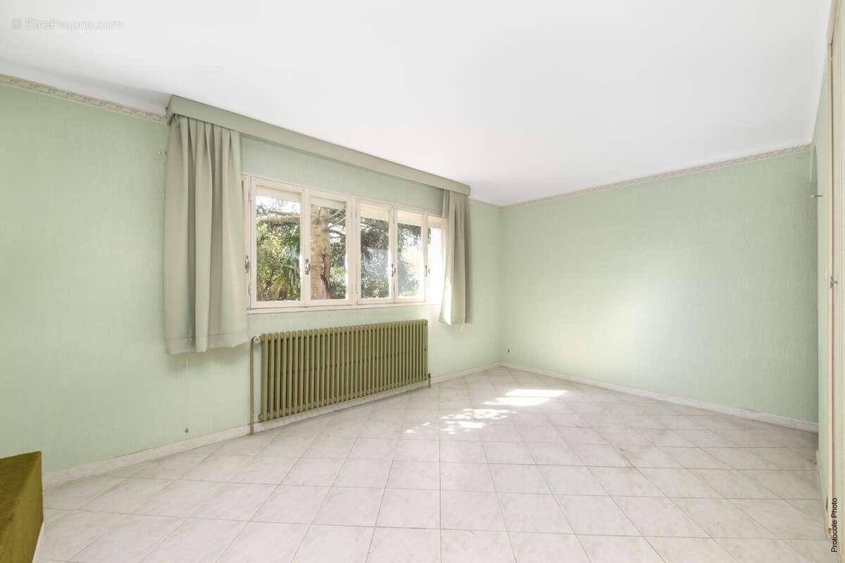 Maison à AUCAMVILLE