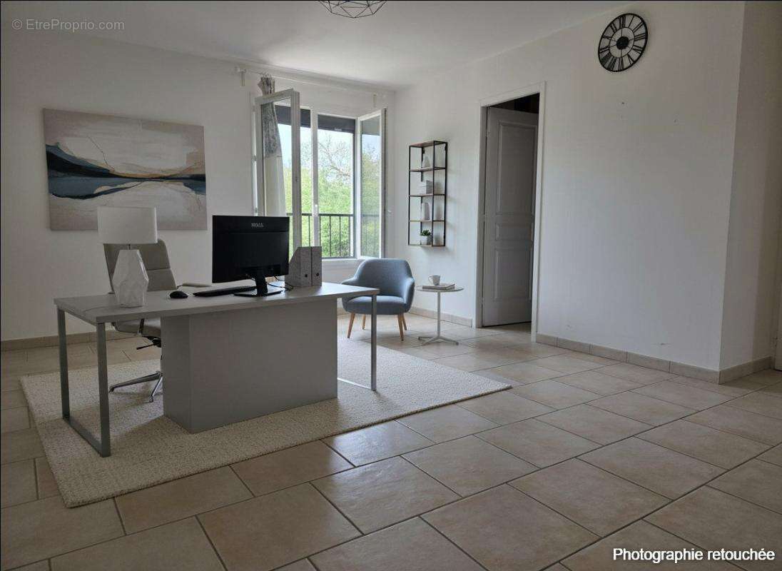 Maison à CARCASSONNE