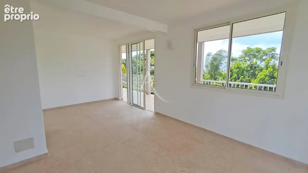 Propriété hors normes au potentiel unique à vendre sur Acajou - photo 3