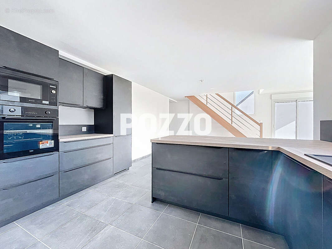 Maison à HUDIMESNIL