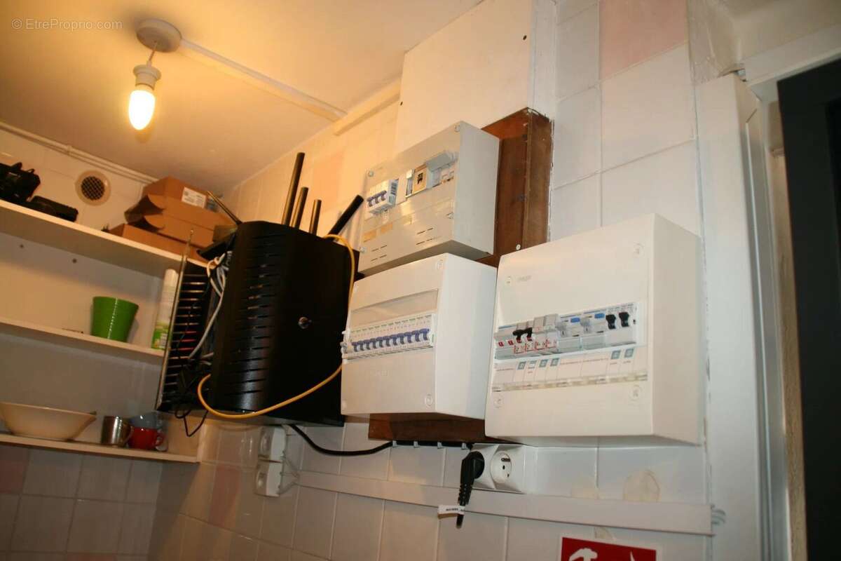 Vente Maison Josselin(56120) 106 000ï¿œ - photo 5