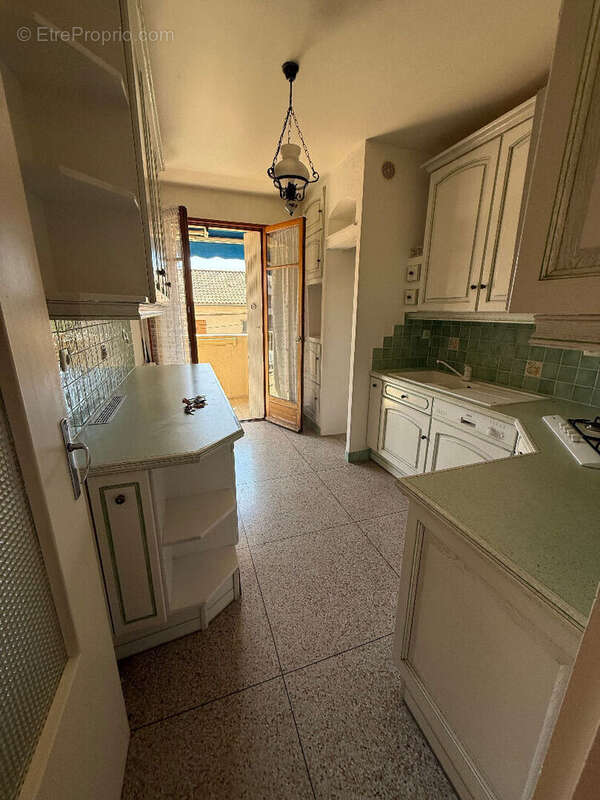 Marseille 13013 Lacordaire - photo 3