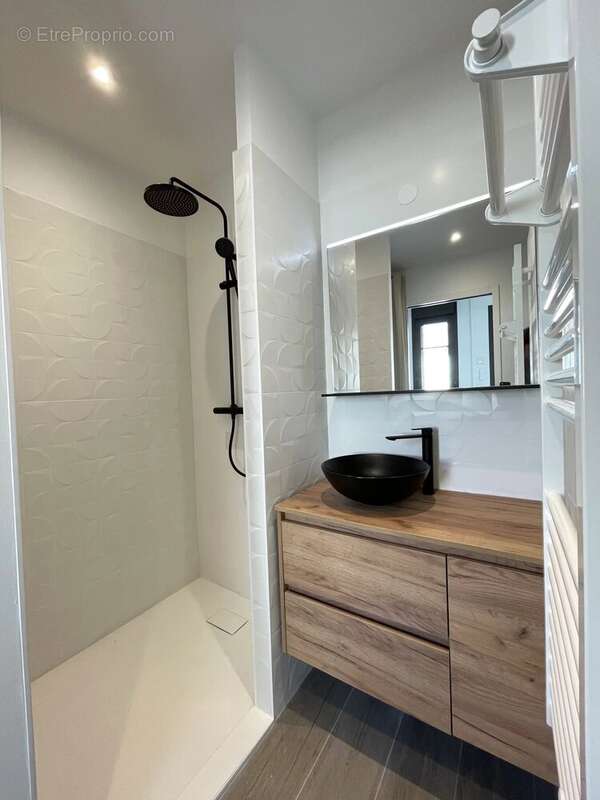 Appartement à MERIGNAC