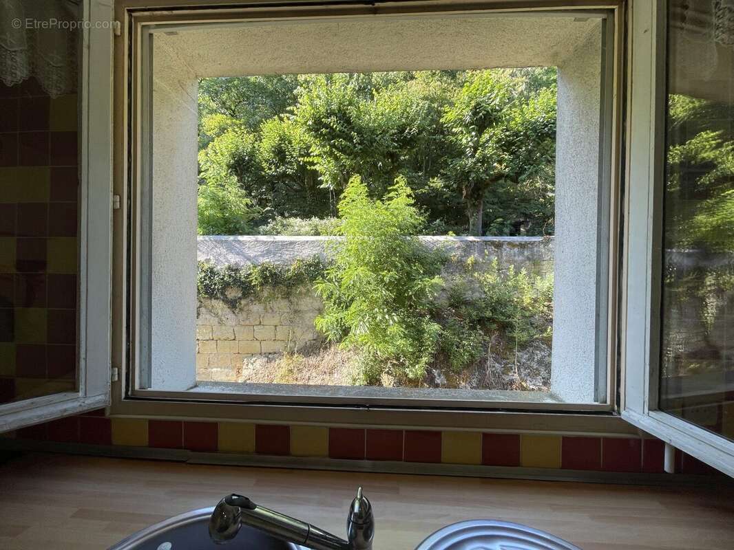 Appartement 98 m² à Rochecorbon  - photo 5