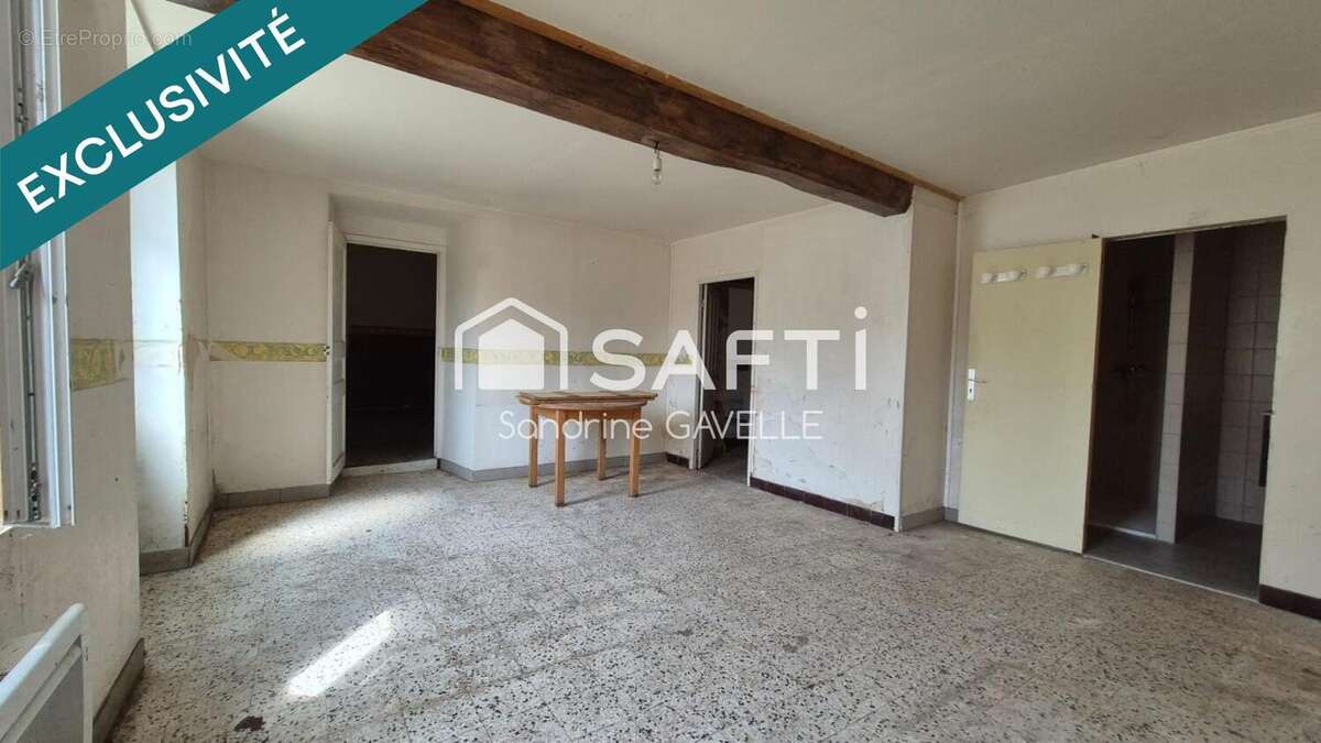 Photo 7 - Maison à SAINT-MESMIN