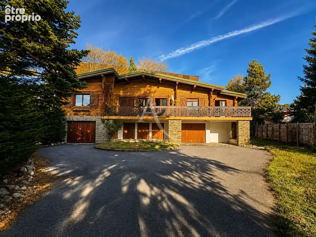 Maison à BOLQUERE