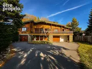 Maison à BOLQUERE