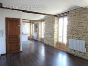 Appartement à PITHIVIERS