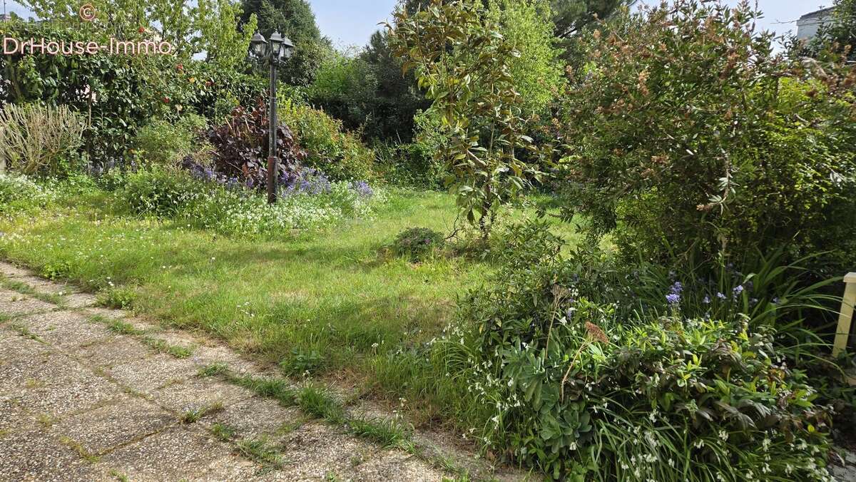 Maison 118 m² à Saint-Herblain  - photo 3